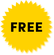 freeseal